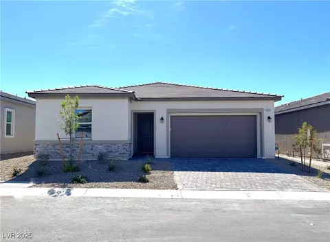 10233 Tumbaga St, Las Vegas, NV 89183