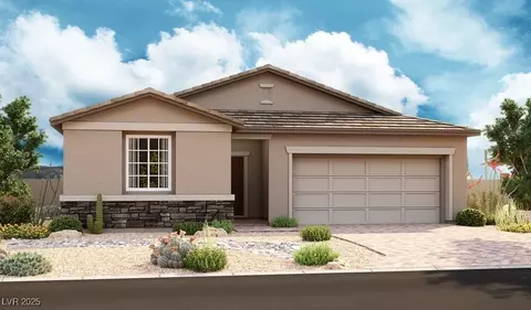 10240 Tumbaga St, Las Vegas, NV 89183