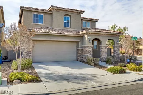 1053 Hickory Park St, Las Vegas, NV 89138