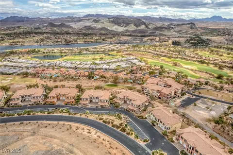 64 Strada Principale #307, Henderson, NV 89011