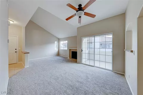 331 Seine Way #331, Henderson, NV 89014