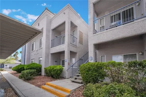 2201 Ramsgate Dr #823, Henderson, NV 89074