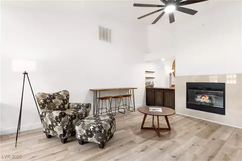5604 Ocean Pines Cir, Las Vegas, NV 89130