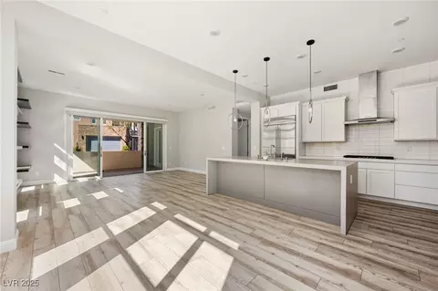11280 Granite Ridge Dr #1101, Las Vegas, NV 89135