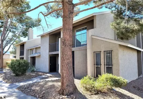 530 Sellers Pl, Henderson, NV 89011