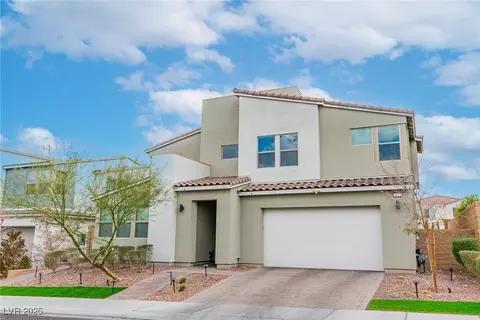 9675 Bold Skye Ave, Las Vegas, NV 89166