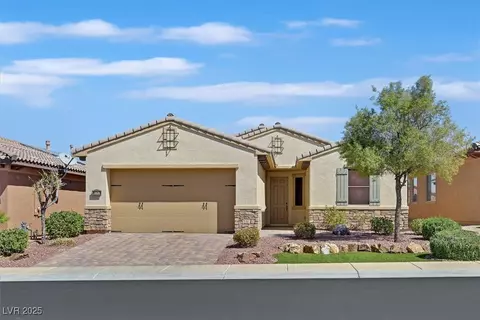 1026 Via Saint Andrea Pl, Henderson, NV 89011