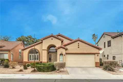 1970 Jasper Creek Pl, Las Vegas, NV 89123