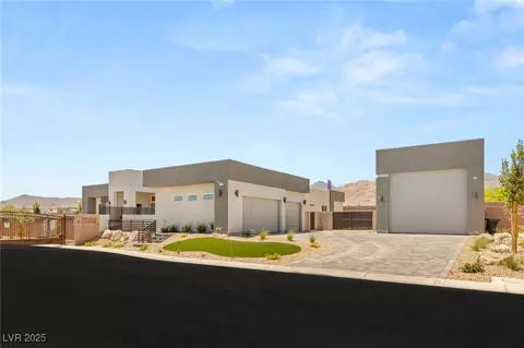 5719 Christian Creek Ct, Las Vegas, NV 89149