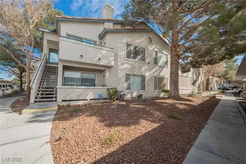 3087 Key Largo Dr #202, Las Vegas, NV 89120