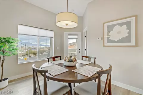 9303 Gilcrease Ave #2233, Las Vegas, NV 89149