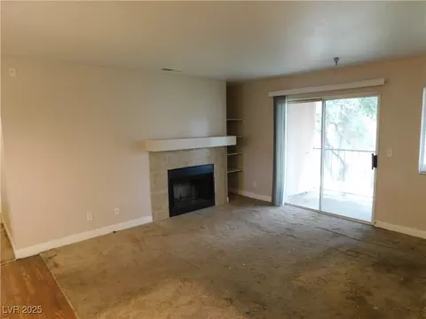 2750 S Durango Dr #2072, Las Vegas, NV 89117