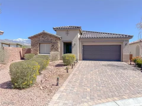 5555 E San Pietro Dr, Pahrump, NV 89061