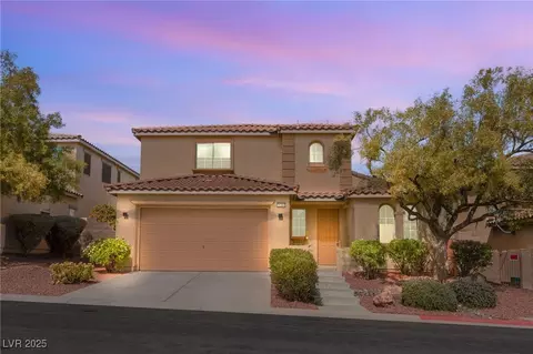 11344 Espadrille Ct, Las Vegas, NV 89138