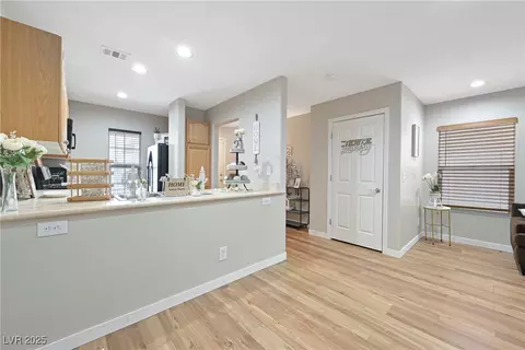 9053 Pearl Cotton Ave, Las Vegas, NV 89149