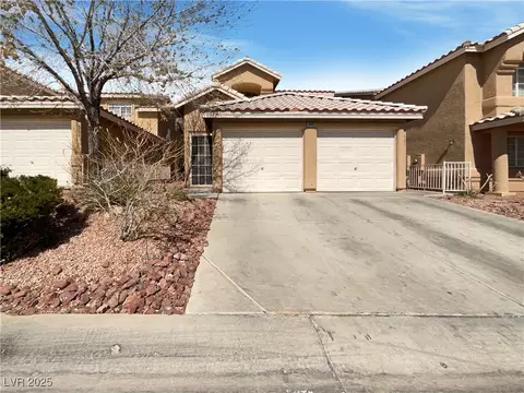 8032 Astrology Ct #201, Las Vegas, NV 89128