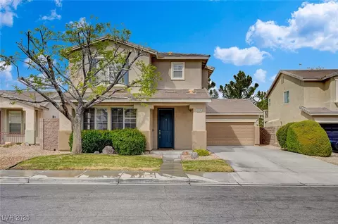2374 Falsetto Ave, Henderson, NV 89052