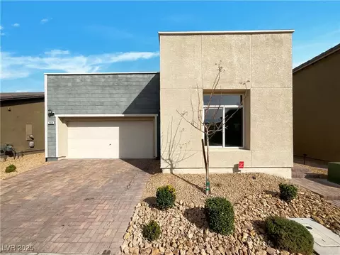 7024 Whispering Falls Dr, North Las Vegas, NV 89084