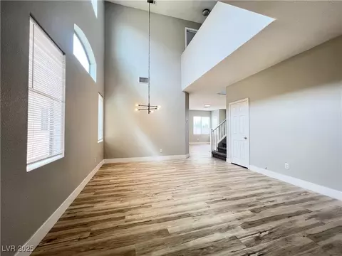 7696 Mocorito Ave, Las Vegas, NV 89113