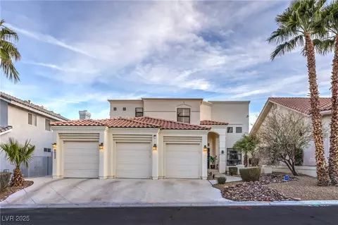 8032 Marbella Cir, Las Vegas, NV 89128