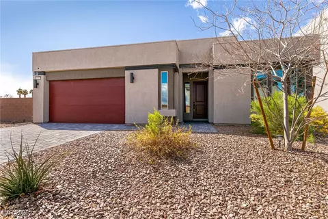 8795 Stella Nova St, Las Vegas, NV 89139