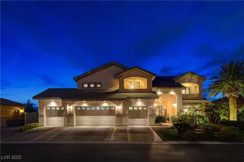 9475 Windham Heights Ct, Las Vegas, NV 89139