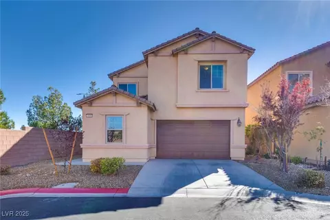 4908 Desert Lime Ct, Las Vegas, NV 89148