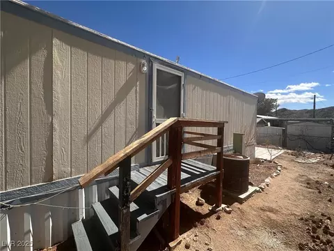 391 E Hill St, Searchlight, NV 89046 photo 6