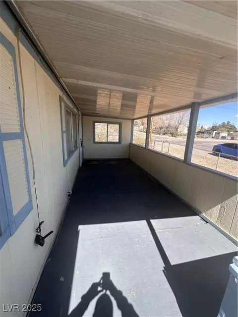 391 E Hill St, Searchlight, NV 89046 photo 11