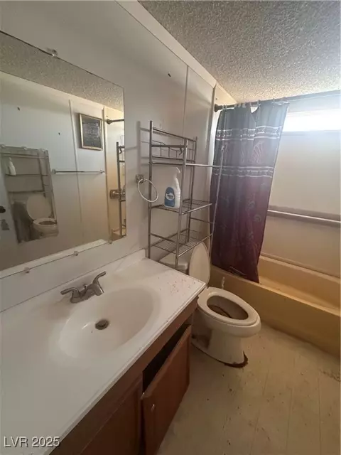391 E Hill St, Searchlight, NV 89046 photo 25