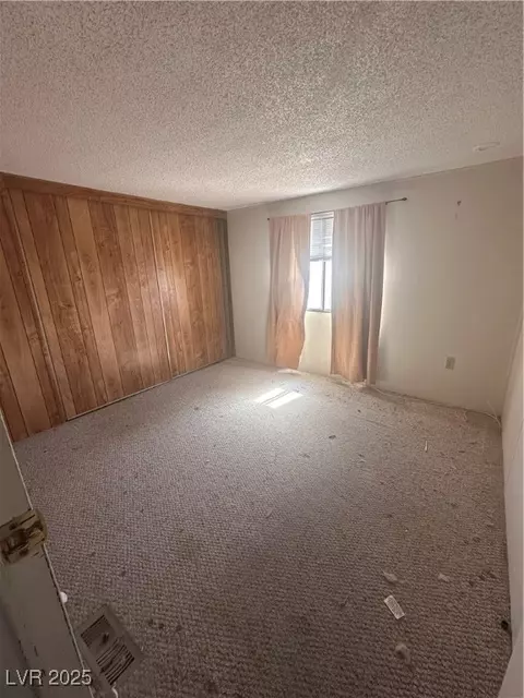 391 E Hill St, Searchlight, NV 89046 photo 21