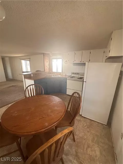 391 E Hill St, Searchlight, NV 89046 photo 14