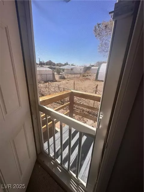 391 E Hill St, Searchlight, NV 89046 photo 26