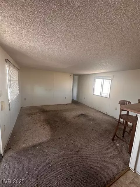 391 E Hill St, Searchlight, NV 89046 photo 15
