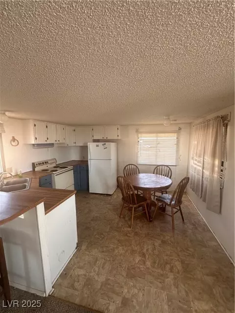 391 E Hill St, Searchlight, NV 89046 photo 13