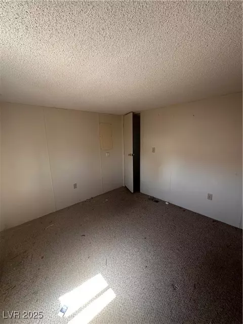391 E Hill St, Searchlight, NV 89046 photo 23
