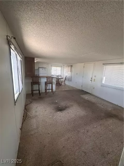 391 E Hill St, Searchlight, NV 89046 photo 16