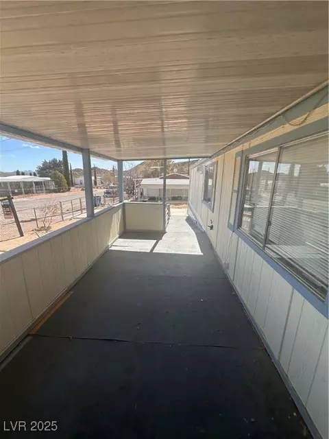 391 E Hill St, Searchlight, NV 89046 photo 12
