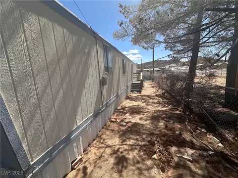 391 E Hill St, Searchlight, NV 89046 photo 3