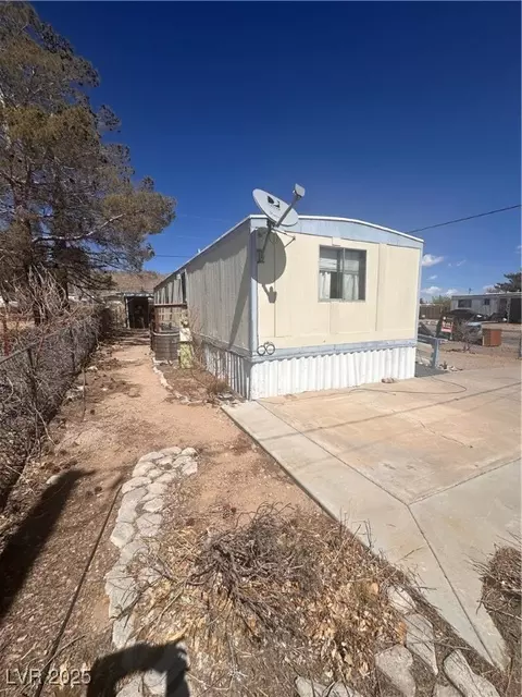 391 E Hill St, Searchlight, NV 89046 photo 7