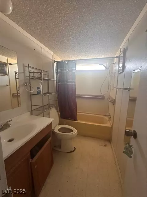 391 E Hill St, Searchlight, NV 89046 photo 24