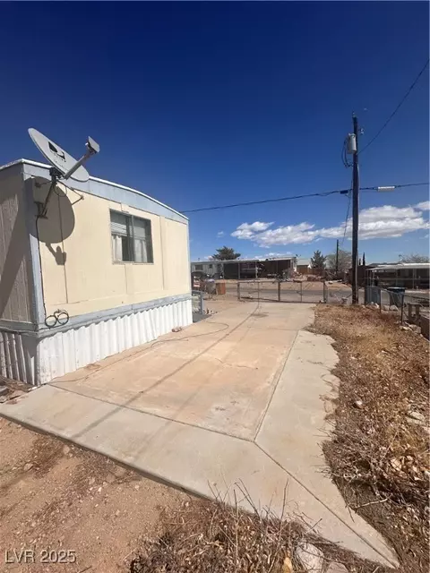 391 E Hill St, Searchlight, NV 89046 photo 8