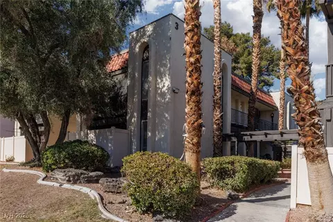 1390 Vegas Valley Dr #25, Las Vegas, NV 89169