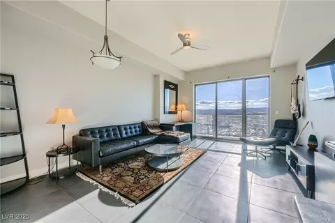 8255 Las Vegas Blvd #1504, Las Vegas, NV 89123