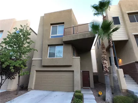 9359 Brigham Ave, Las Vegas, NV 89178