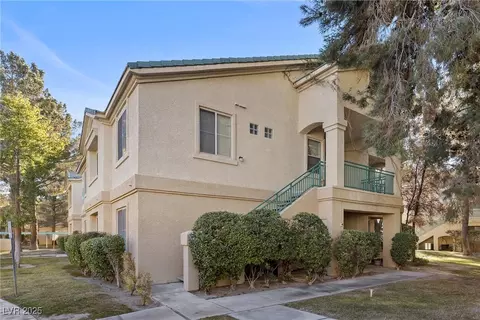 5155 W Tropicana Ave #2123, Las Vegas, NV 89103