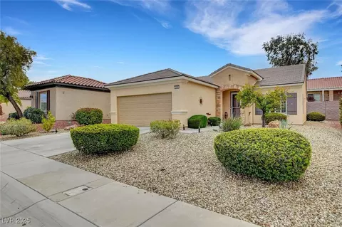 2208 Sawtooth Mountain Dr, Henderson, NV 89044