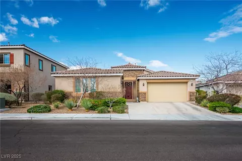 832 Flowing Meadow Dr, Henderson, NV 89014
