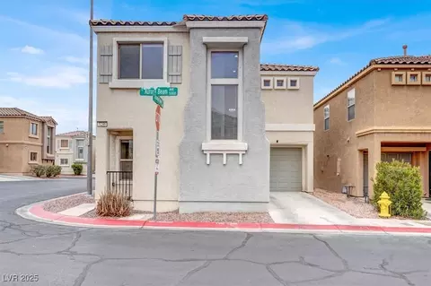 5246 Aurora Beam Ave, Las Vegas, NV 89122