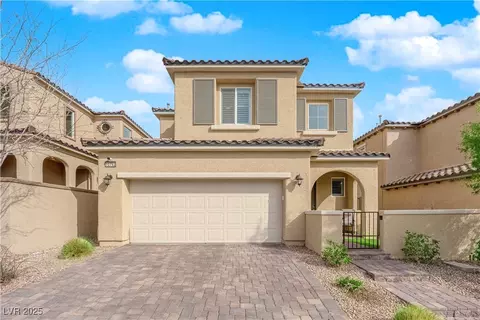 10792 Crestview Pointe Ave, Las Vegas, NV 89166
